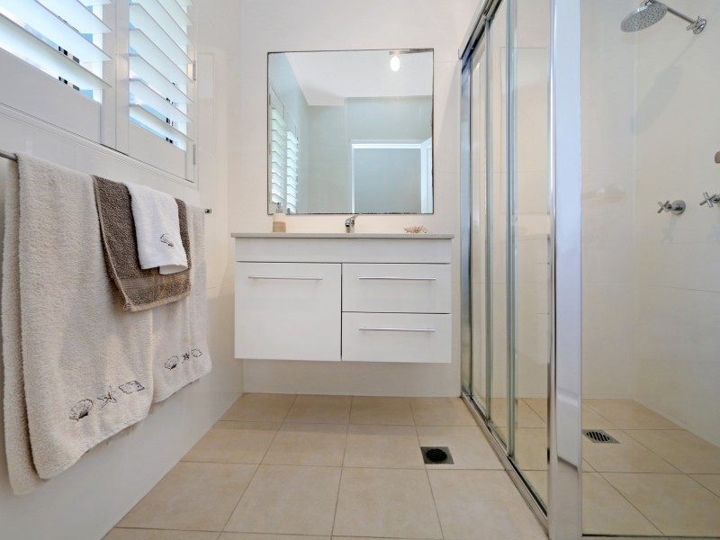 1/79-81 Hutton Road, The Entrance North NSW 2261