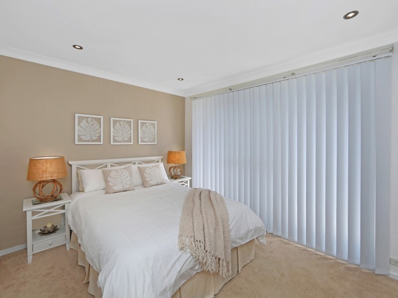 1/79-81 Hutton Road, The Entrance North NSW 2261