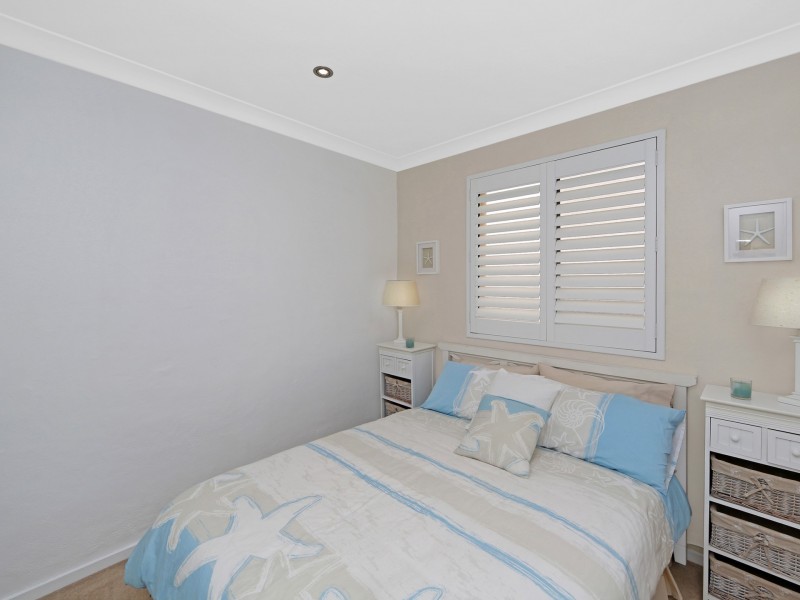 1/79-81 Hutton Road, The Entrance North NSW 2261