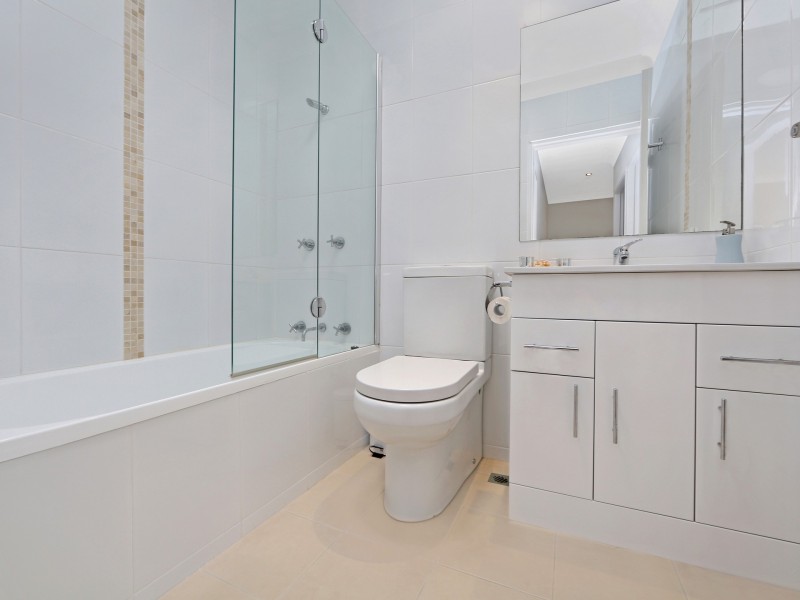 1/79-81 Hutton Road, The Entrance North NSW 2261