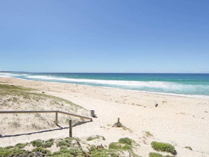 1/79-81 Hutton Road, The Entrance North NSW 2261