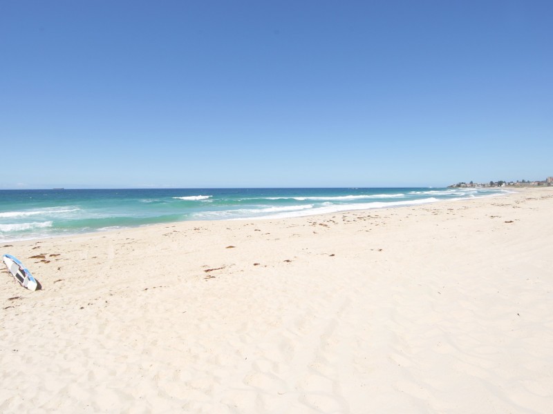 1/79-81 Hutton Road, The Entrance North NSW 2261