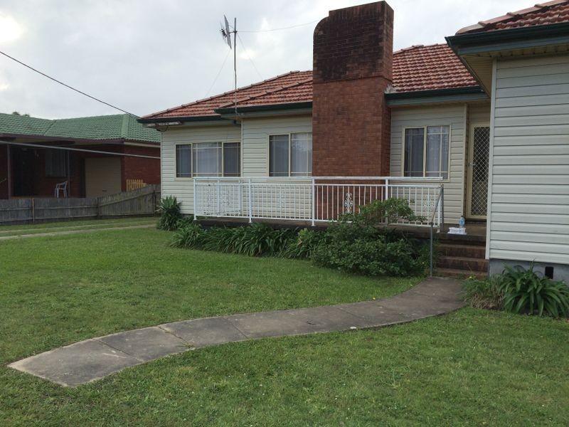 1/54 Boondilla Road, The Entrance NSW 2261