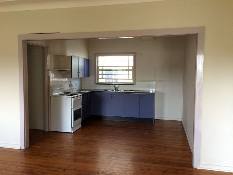 1/54 Boondilla Road, The Entrance NSW 2261