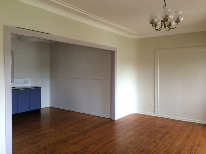 1/54 Boondilla Road, The Entrance NSW 2261