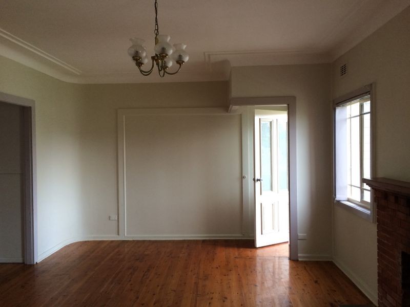 1/54 Boondilla Road, The Entrance NSW 2261