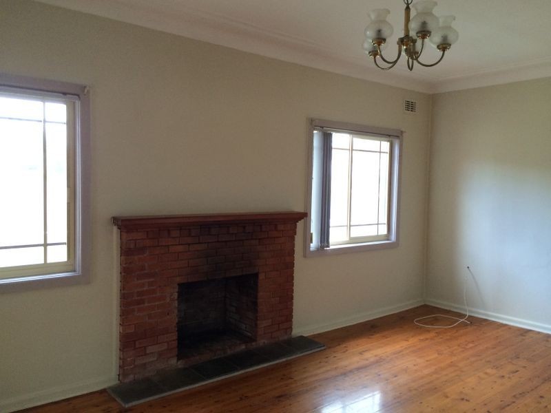 1/54 Boondilla Road, The Entrance NSW 2261