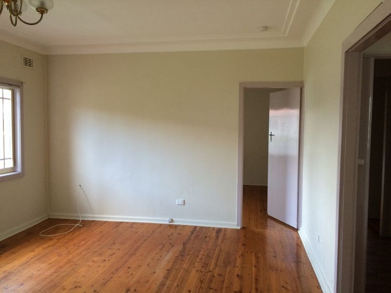 1/54 Boondilla Road, The Entrance NSW 2261