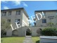 2/24-26 Toowoon Bay Road, Long Jetty NSW 2261