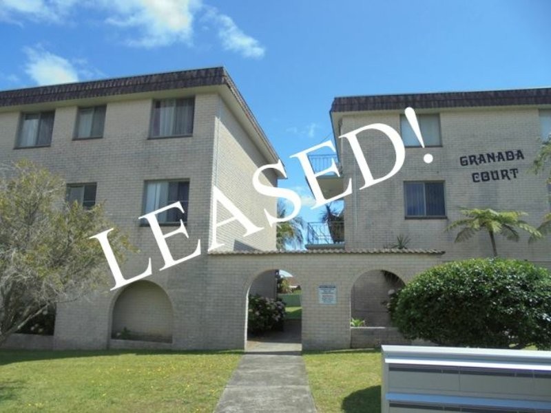 2/24-26 Toowoon Bay Road, Long Jetty NSW 2261