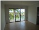 2/24-26 Toowoon Bay Road, Long Jetty NSW 2261