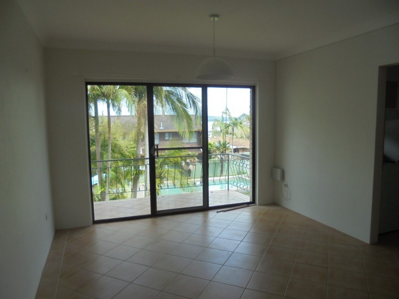 2/24-26 Toowoon Bay Road, Long Jetty NSW 2261