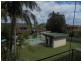 2/24-26 Toowoon Bay Road, Long Jetty NSW 2261