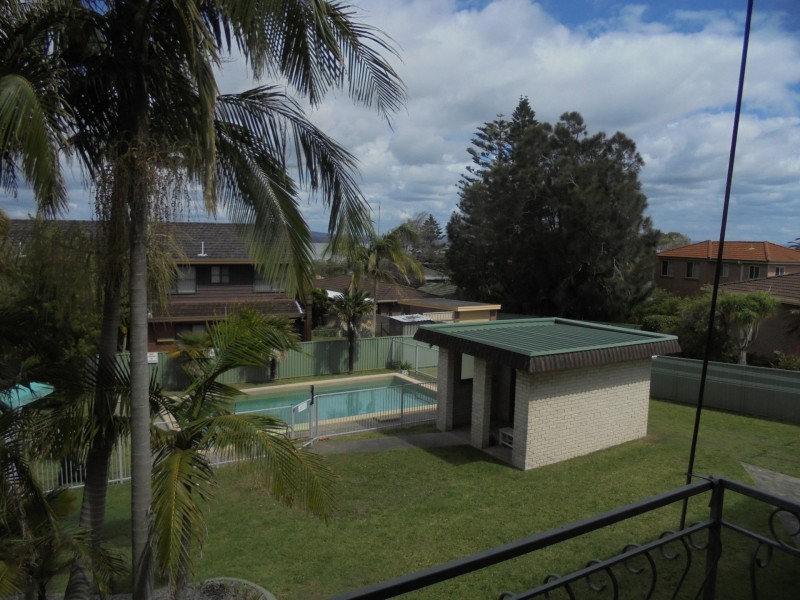 2/24-26 Toowoon Bay Road, Long Jetty NSW 2261
