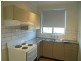 2/24-26 Toowoon Bay Road, Long Jetty NSW 2261