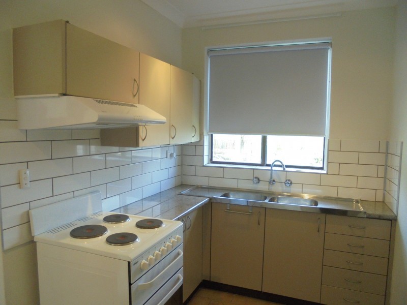 2/24-26 Toowoon Bay Road, Long Jetty NSW 2261