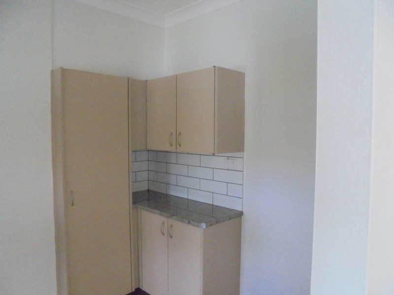 2/24-26 Toowoon Bay Road, Long Jetty NSW 2261