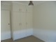 2/24-26 Toowoon Bay Road, Long Jetty NSW 2261