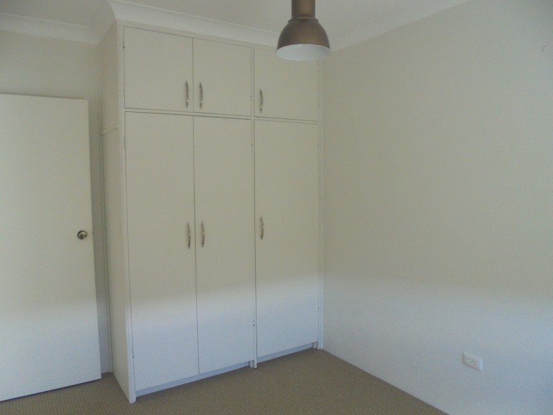2/24-26 Toowoon Bay Road, Long Jetty NSW 2261