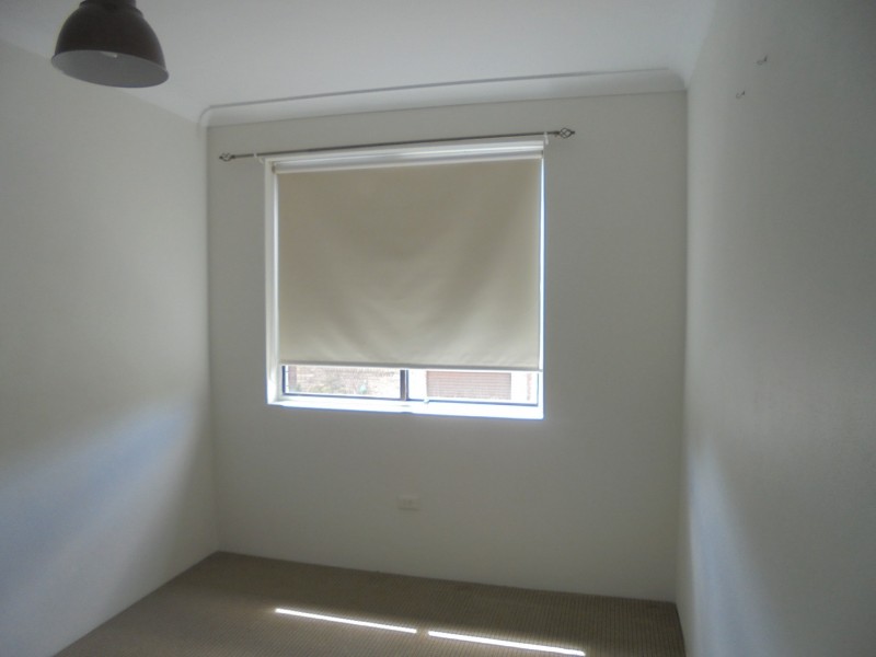 2/24-26 Toowoon Bay Road, Long Jetty NSW 2261