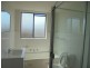 2/24-26 Toowoon Bay Road, Long Jetty NSW 2261