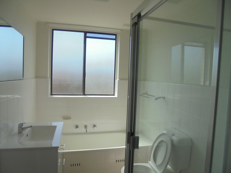 2/24-26 Toowoon Bay Road, Long Jetty NSW 2261