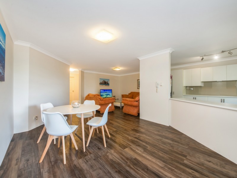 7/9 Bayview Avenue, The Entrance NSW 2261