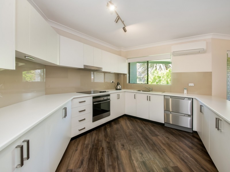 7/9 Bayview Avenue, The Entrance NSW 2261