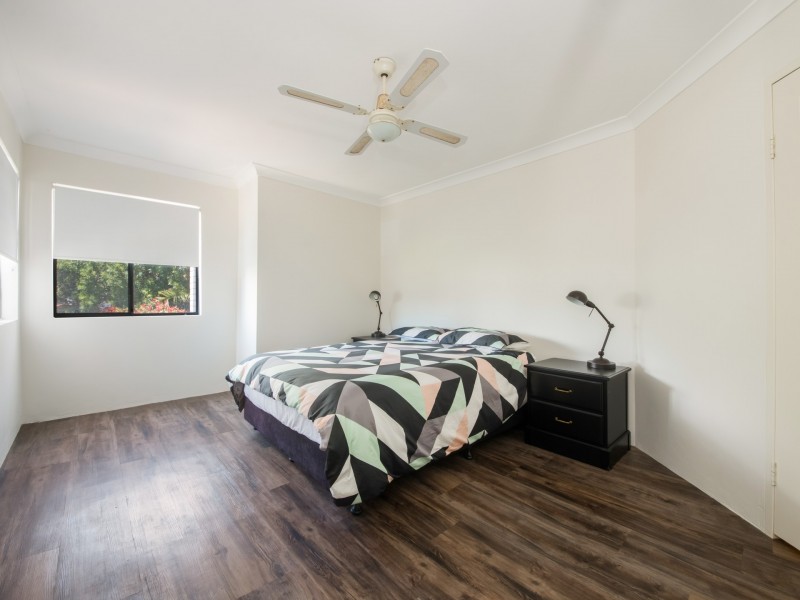 7/9 Bayview Avenue, The Entrance NSW 2261