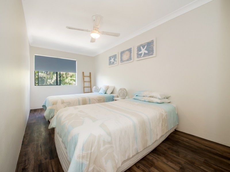 7/9 Bayview Avenue, The Entrance NSW 2261