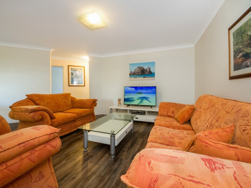 7/9 Bayview Avenue, The Entrance NSW 2261