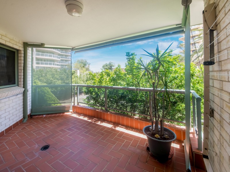 7/9 Bayview Avenue, The Entrance NSW 2261