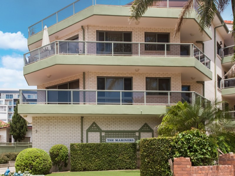 7/9 Bayview Avenue, The Entrance NSW 2261