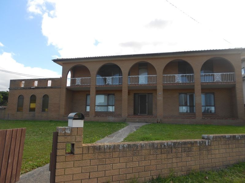 75 Ocean Parade, The Entrance NSW 2261