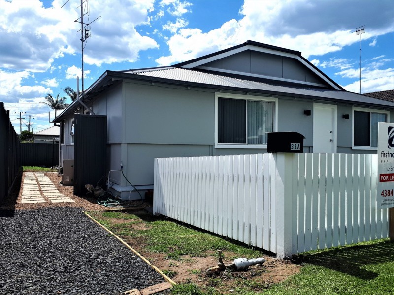 33A Torrens Avenue, The Entrance NSW 2261