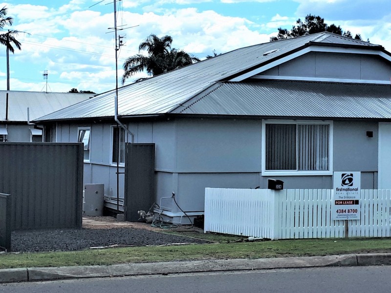 33A Torrens Avenue, The Entrance NSW 2261