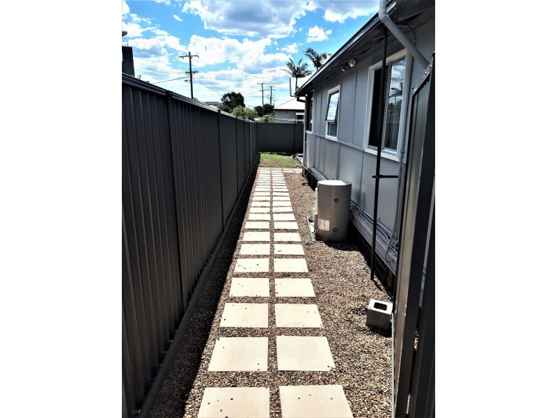 33A Torrens Avenue, The Entrance NSW 2261