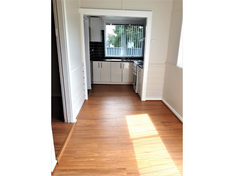 33A Torrens Avenue, The Entrance NSW 2261