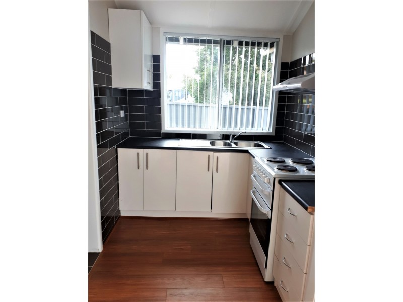 33A Torrens Avenue, The Entrance NSW 2261