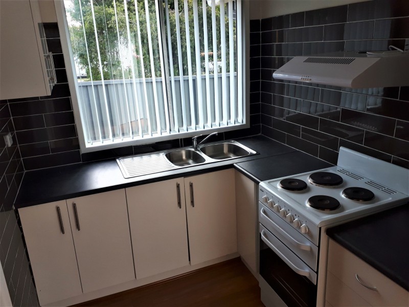 33A Torrens Avenue, The Entrance NSW 2261