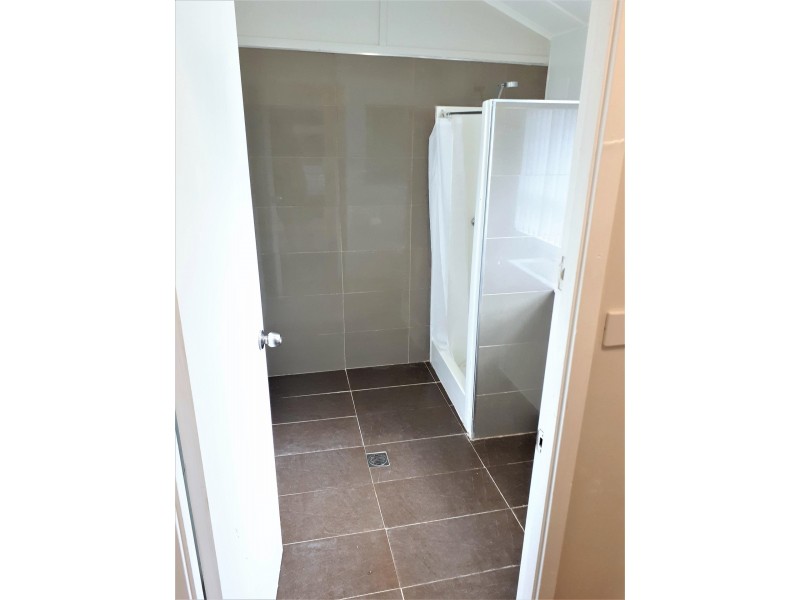 33A Torrens Avenue, The Entrance NSW 2261