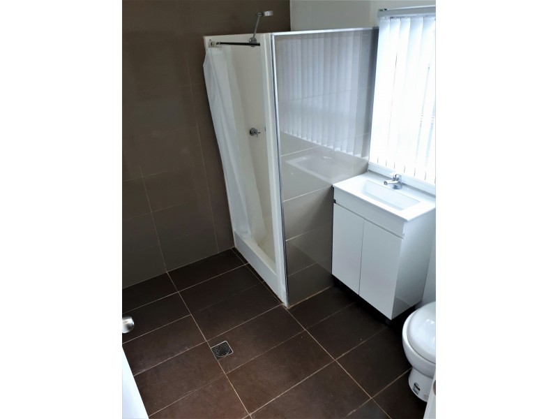 33A Torrens Avenue, The Entrance NSW 2261