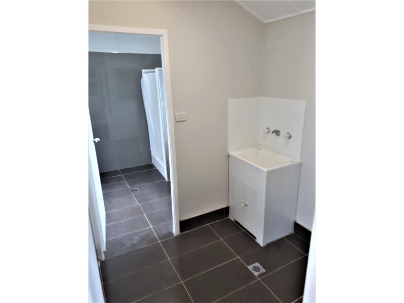 33A Torrens Avenue, The Entrance NSW 2261