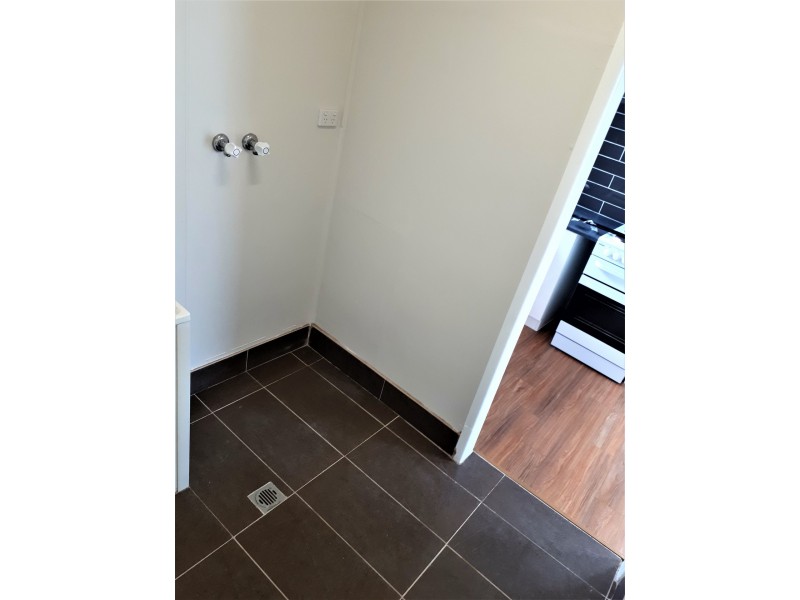 33A Torrens Avenue, The Entrance NSW 2261