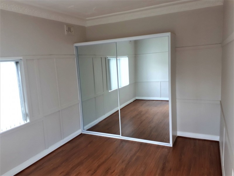 33A Torrens Avenue, The Entrance NSW 2261