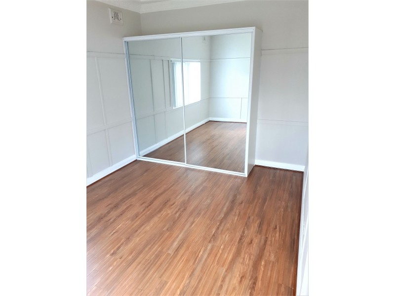 33A Torrens Avenue, The Entrance NSW 2261