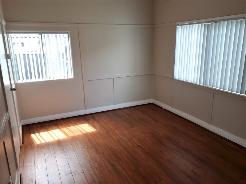 33A Torrens Avenue, The Entrance NSW 2261