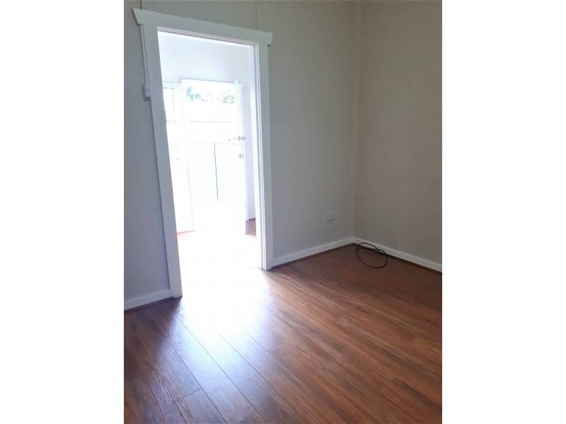 33A Torrens Avenue, The Entrance NSW 2261