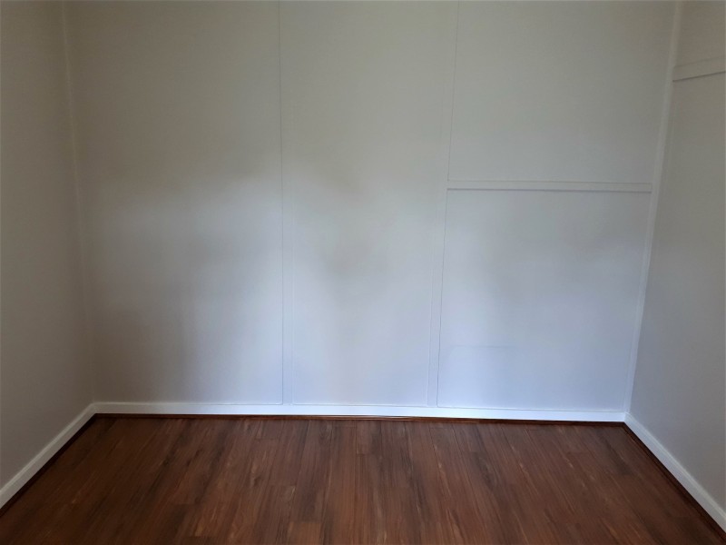 33A Torrens Avenue, The Entrance NSW 2261