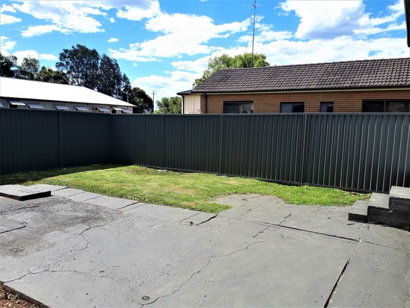 33A Torrens Avenue, The Entrance NSW 2261